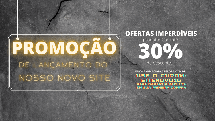 Promoções