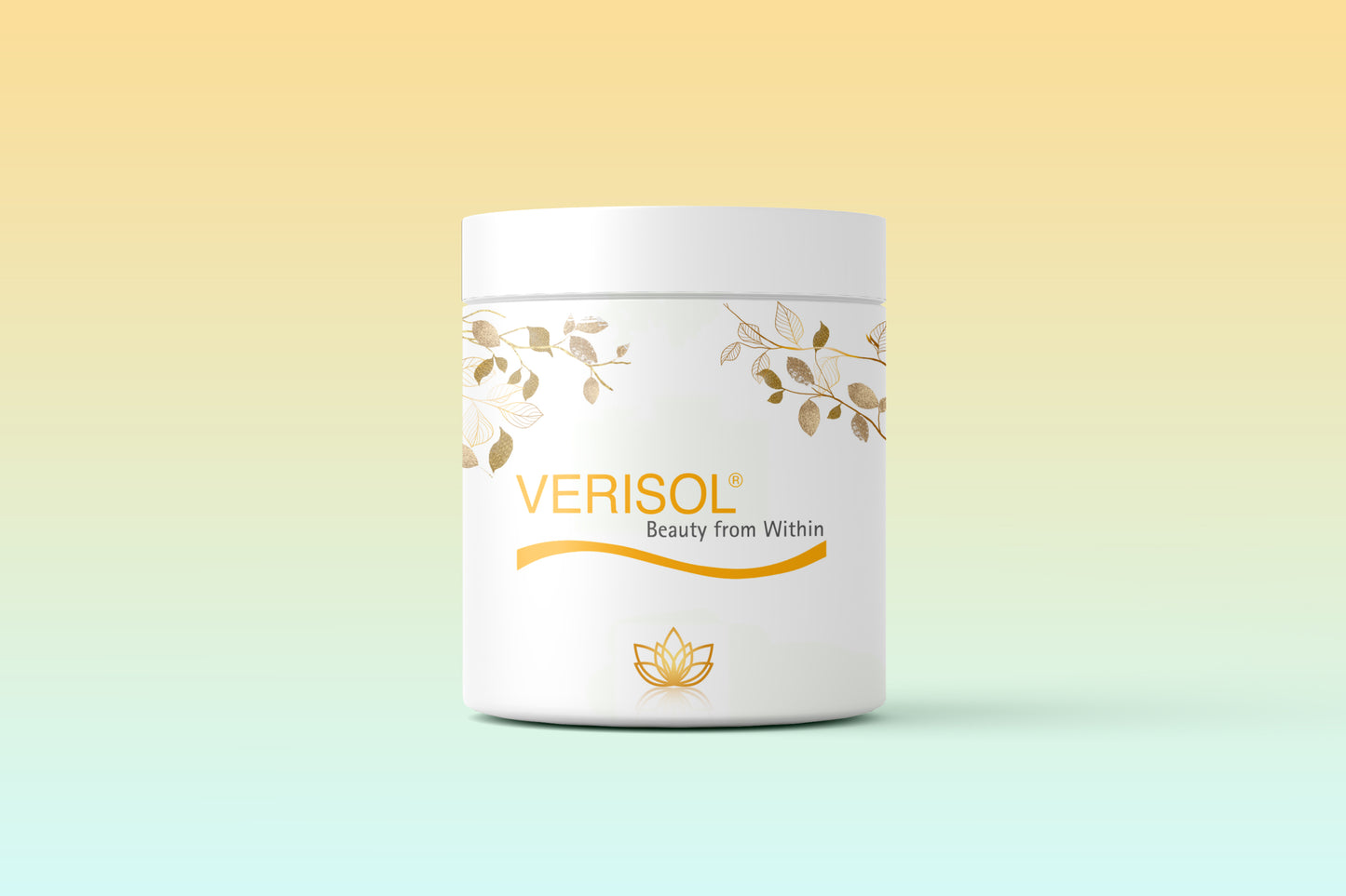 Verisol