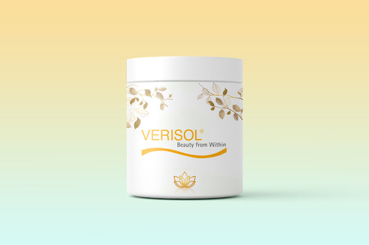 Verisol