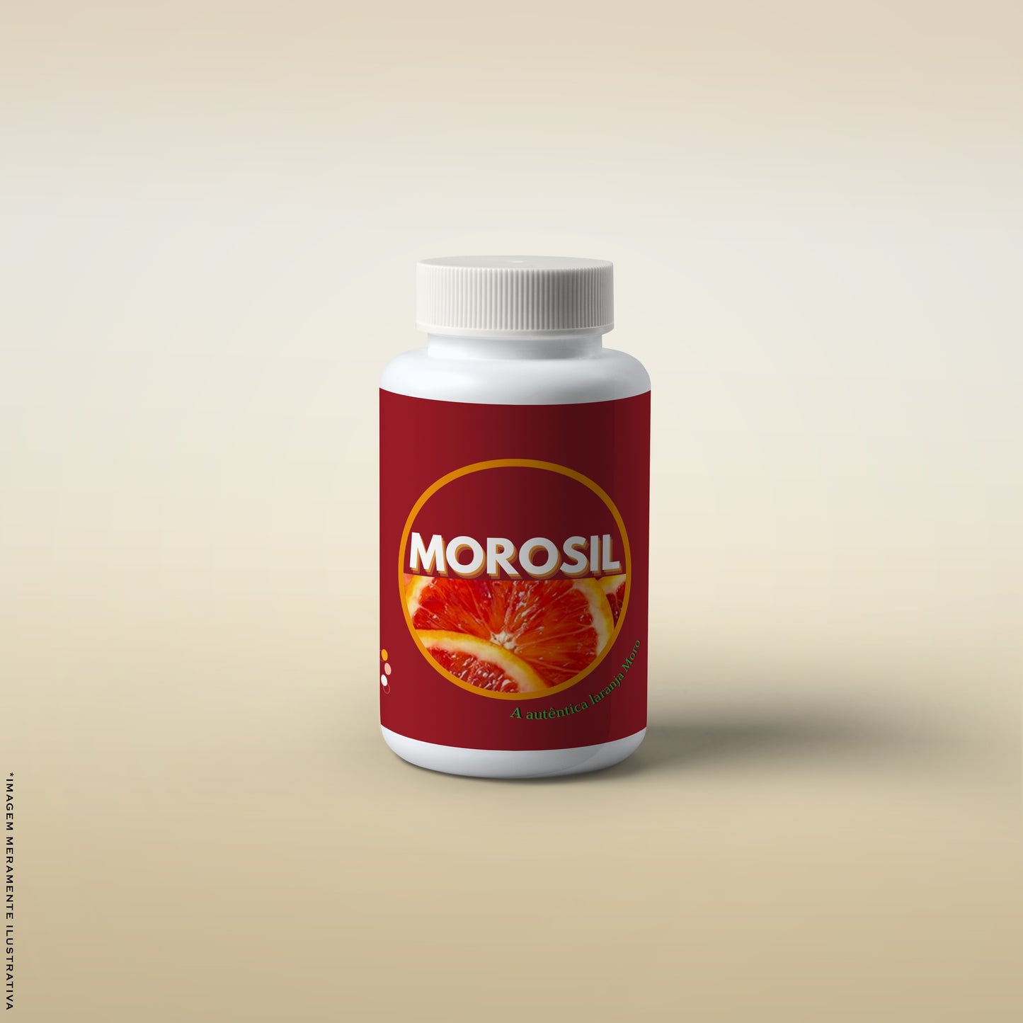 Morosil