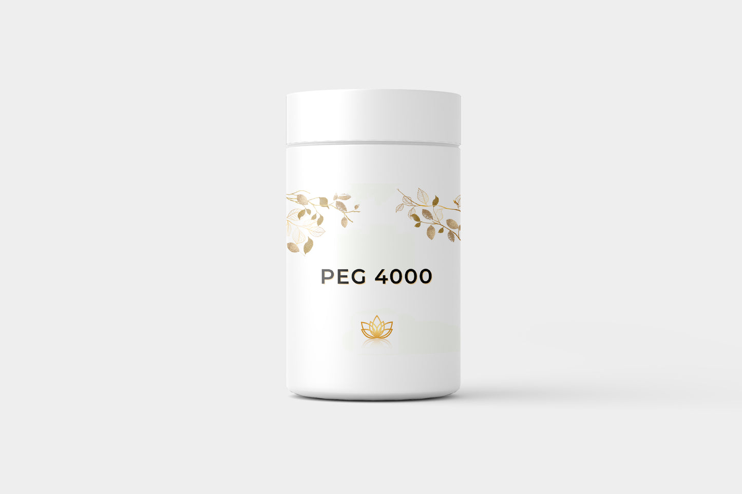 PEG 4000