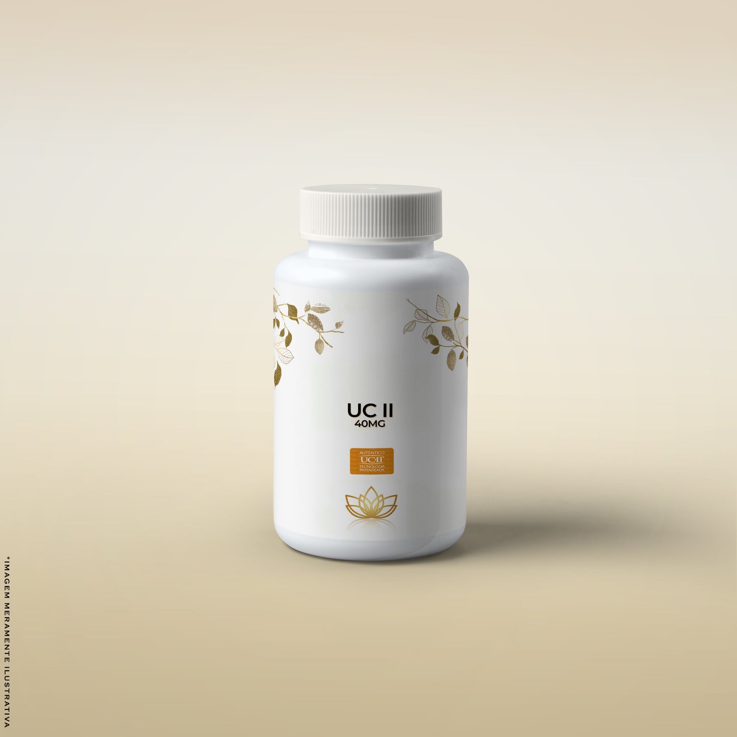 UC II