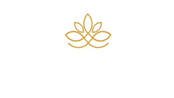 Farmácia Passiflora