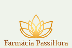 Farmácia Passiflora