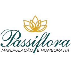 Farmácia Passiflora