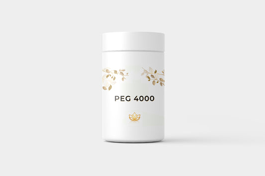 PEG 4000